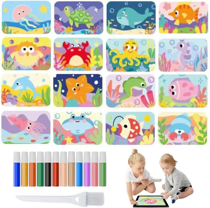 71B+8R6e0HL._AC_UF894,